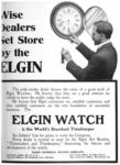 Elgin 1905 6.jpg